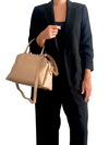 Bolso "Lillie Carryall Top Handle Satchel Bag"