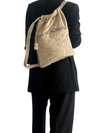Morral Gris