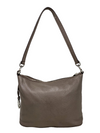 Bolso Gris