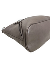 Bolso Gris