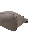 Bolso Gris