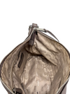 Bolso Gris