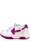 Tenis "Out Of Office"