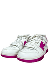Tenis "Out Of Office"