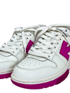 Tenis "Out Of Office"