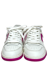 Tenis "Out Of Office"