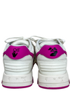 Tenis "Out Of Office"