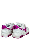 Tenis "Out Of Office"
