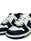 Tenis "Out Of Office"