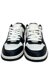 Tenis "Out Of Office"
