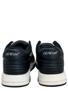 Tenis "Out Of Office"