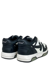 Tenis "Out Of Office"