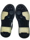 Tenis "Out Of Office"