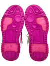 Tenis "Out Of Office"