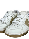 Tenis "Out Of Office"
