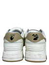 Tenis "Out Of Office"