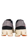 Tenis "Cloudeclipse"