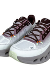 Tenis "Cloudtilt"