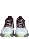 Tenis "Cloudtilt"