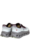 Tenis "Cloudtilt"