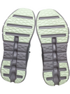 Tenis "Cloudtilt"