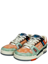 Tenis "LV Trainer Sneaker"