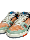 Tenis "LV Trainer Sneaker"