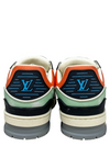 Tenis "LV Trainer Sneaker"