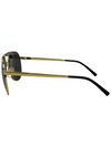 Gafas "2155"