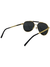Gafas "2155"