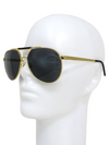 Gafas "2155"