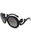 Gafas "SPR 27N"