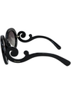 Gafas "SPR 27N"