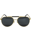 Gafas "2155"