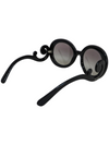 Gafas "SPR 27N"