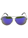 Gafas "MK 5016 Kendall 1"