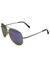 Gafas "MK 5016 Kendall 1"