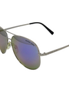 Gafas "MK 5016 Kendall 1"