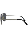 Gafas "MK 5016 Kendall 1"