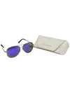 Gafas "MK 5016 Kendall 1"