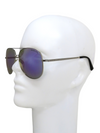 Gafas "MK 5016 Kendall 1"