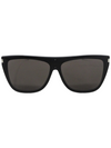 Gafas" Titanium SL 1 T"