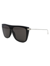Gafas" Titanium SL 1 T"
