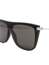Gafas" Titanium SL 1 T"