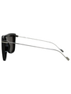 Gafas" Titanium SL 1 T"