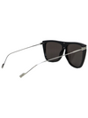 Gafas" Titanium SL 1 T"