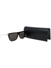 Gafas" Titanium SL 1 T"