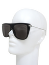 Gafas" Titanium SL 1 T"