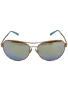 Gafas "TF 3051-B"