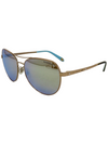 Gafas "TF 3051-B"